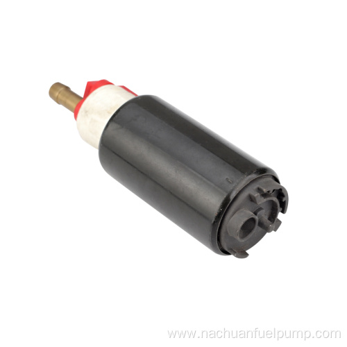 E2157 Electric Fuel Pump